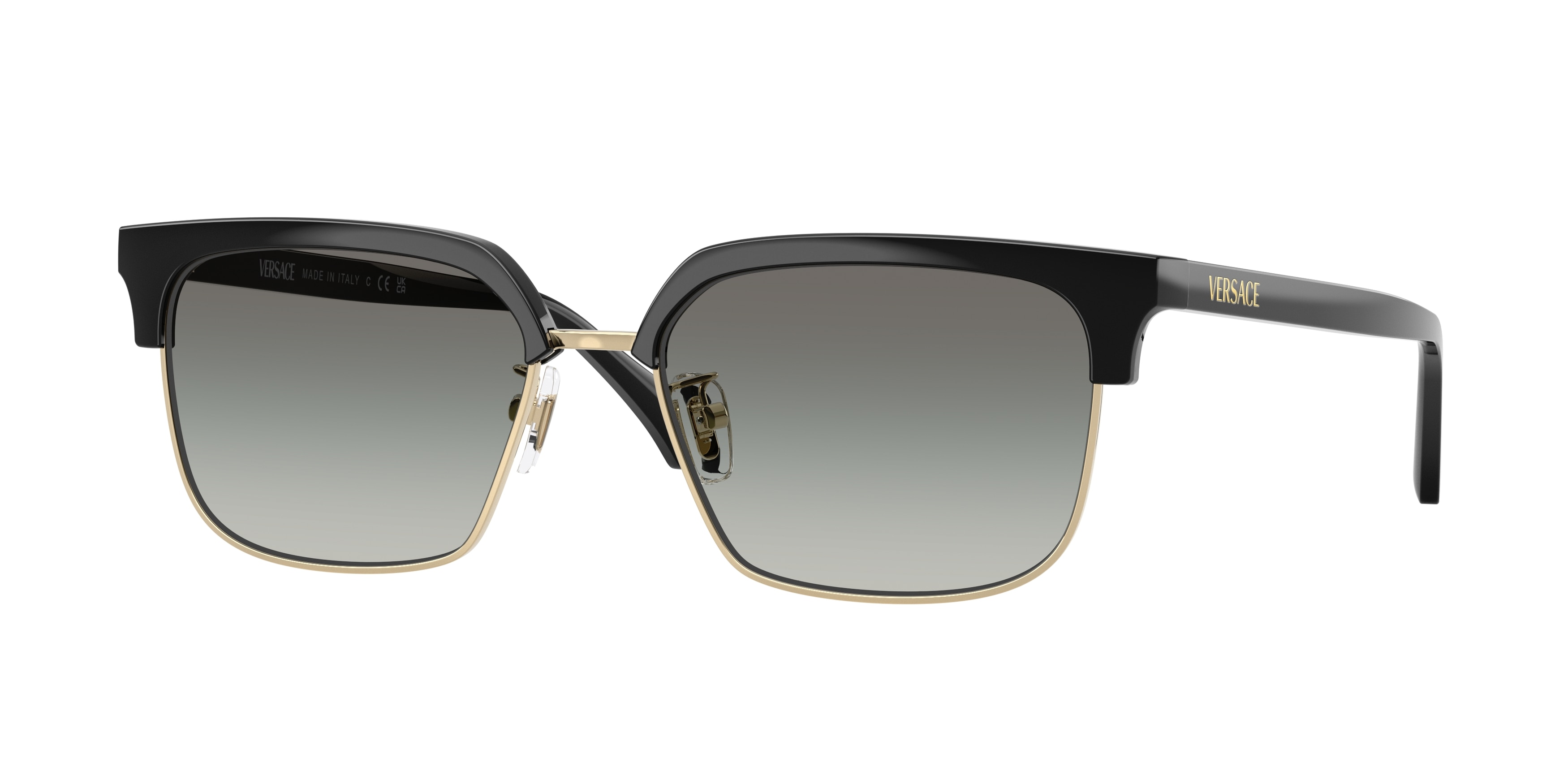 Versace VE4494D GB1/11  